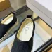 Dior Shoes for Men's Sneakers #A66578