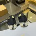 Dior Shoes for Men's Sneakers #A66578