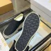 Dior Shoes for Men's Sneakers #A66578