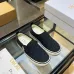 Dior Shoes for Men's Sneakers #A66578