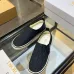 Dior Shoes for Men's Sneakers #A66578