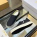 Dior Shoes for Men's Sneakers #A66578
