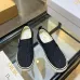 Dior Shoes for Men's Sneakers #A66578