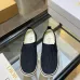 Dior Shoes for Men's Sneakers #A66578
