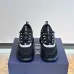 Dior Shoes for Men's Sneakers #A66593