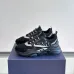 Dior Shoes for Men's Sneakers #A66593
