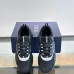 Dior Shoes for Men's Sneakers #A66593