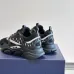 Dior Shoes for Men's Sneakers #A66593