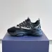 Dior Shoes for Men's Sneakers #A66593