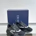 Dior Shoes for Men's Sneakers #A66593