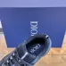 Dior Shoes for Men's Sneakers #A66593