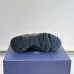 Dior Shoes for Men's Sneakers #A66593