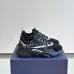 Dior Shoes for Men's Sneakers #A66593