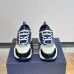 Dior Shoes for Men's Sneakers #A66594