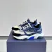 Dior Shoes for Men's Sneakers #A66594