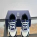 Dior Shoes for Men's Sneakers #A66594