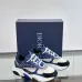 Dior Shoes for Men's Sneakers #A66594