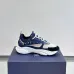 Dior Shoes for Men's Sneakers #A66594