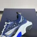 Dior Shoes for Men's Sneakers #A66594