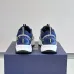 Dior Shoes for Men's Sneakers #A66594