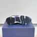 Dior Shoes for Men's Sneakers #A66594