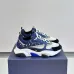 Dior Shoes for Men's Sneakers #A66594
