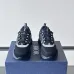 Dior Shoes for Men's Sneakers #A66595