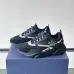 Dior Shoes for Men's Sneakers #A66595