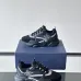 Dior Shoes for Men's Sneakers #A66595