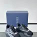Dior Shoes for Men's Sneakers #A66595