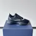 Dior Shoes for Men's Sneakers #A66595