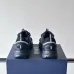 Dior Shoes for Men's Sneakers #A66595