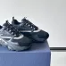 Dior Shoes for Men's Sneakers #A66595