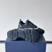 Dior Shoes for Men's Sneakers #A66595