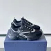 Dior Shoes for Men's Sneakers #A66595