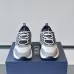 Dior Shoes for Men's Sneakers #A66596