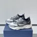 Dior Shoes for Men's Sneakers #A66596