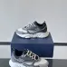 Dior Shoes for Men's Sneakers #A66596