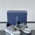 Dior Shoes for Men's Sneakers #A66596