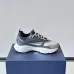 Dior Shoes for Men's Sneakers #A66596