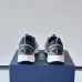 Dior Shoes for Men's Sneakers #A66596