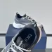 Dior Shoes for Men's Sneakers #A66596