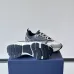 Dior Shoes for Men's Sneakers #A66596