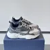 Dior Shoes for Men's Sneakers #A66596