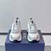 Dior Shoes for Men's Sneakers #A66597