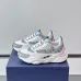 Dior Shoes for Men's Sneakers #A66597