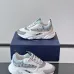 Dior Shoes for Men's Sneakers #A66597