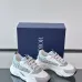 Dior Shoes for Men's Sneakers #A66597