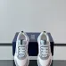 Dior Shoes for Men's Sneakers #A66597