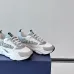 Dior Shoes for Men's Sneakers #A66597